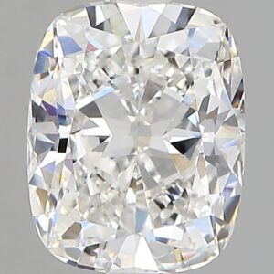2.20 cctw VS1 - Lab Grown Loose Diamond