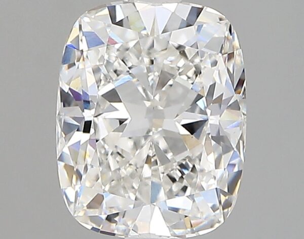 2.20 cctw VS1 - Lab Grown Loose Diamond