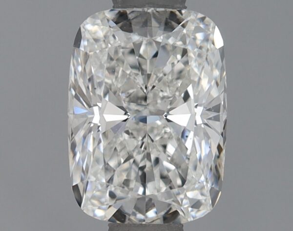 0.93 cctw VS1 - Lab Grown Loose Diamond