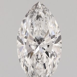 1.07 cctw VVS2 - Lab Grown Loose Diamond