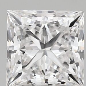 1.81 cctw VS1 - Lab Grown Loose Diamond