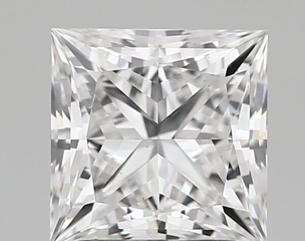 1.81 cctw VS1 - Lab Grown Loose Diamond