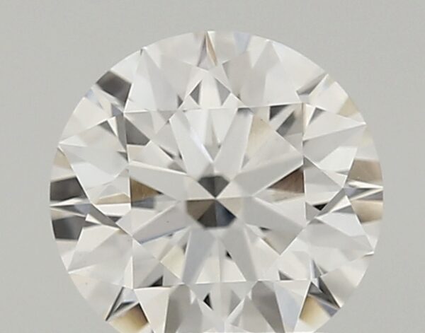 1.42 cctw VVS2 - Lab Grown Loose Diamond