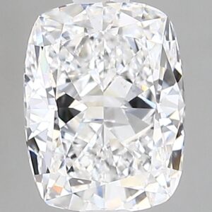 1.07 cctw VS1 - Lab Grown Loose Diamond