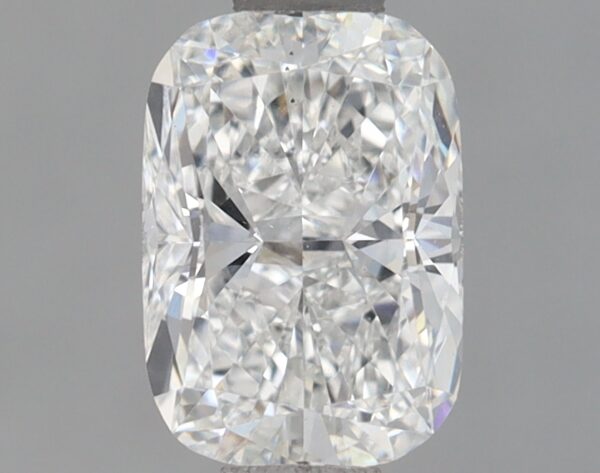 0.93 cctw VS1 - Lab Grown Loose Diamond