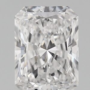 1.04 cctw VVS1 - Lab Grown Loose Diamond