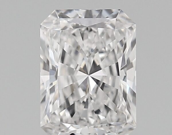 1.04 cctw VVS1 - Lab Grown Loose Diamond