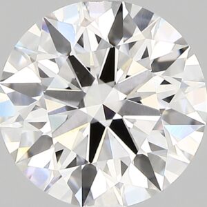 1.93 cctw VVS2 - Lab Grown Loose Diamond