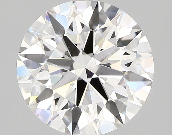 1.93 cctw VVS2 - Lab Grown Loose Diamond