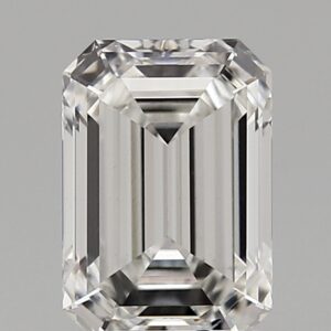 1.79 cctw VVS2 - Lab Grown Loose Diamond