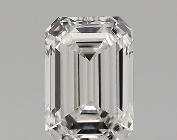 1.79 cctw VVS2 - Lab Grown Loose Diamond