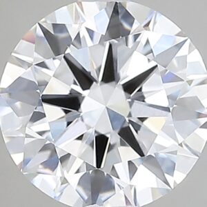 2.03 cctw VVS2 - Lab Grown Loose Diamond