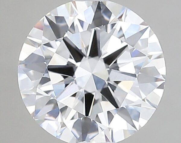 2.03 cctw VVS2 - Lab Grown Loose Diamond