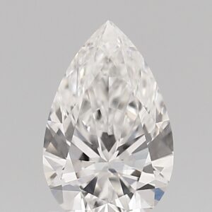 1.04 cctw VVS1 - Lab Grown Loose Diamond