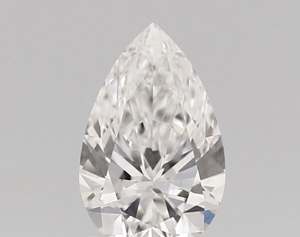 1.04 cctw VVS1 - Lab Grown Loose Diamond