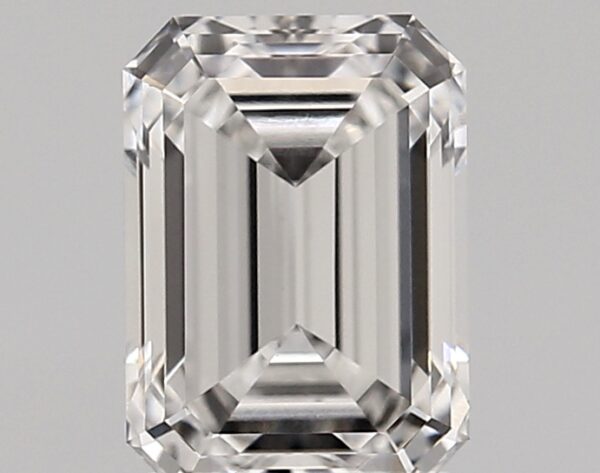 1.82 cctw VVS2 - Lab Grown Loose Diamond