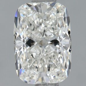 0.93 cctw VS1 - Lab Grown Loose Diamond