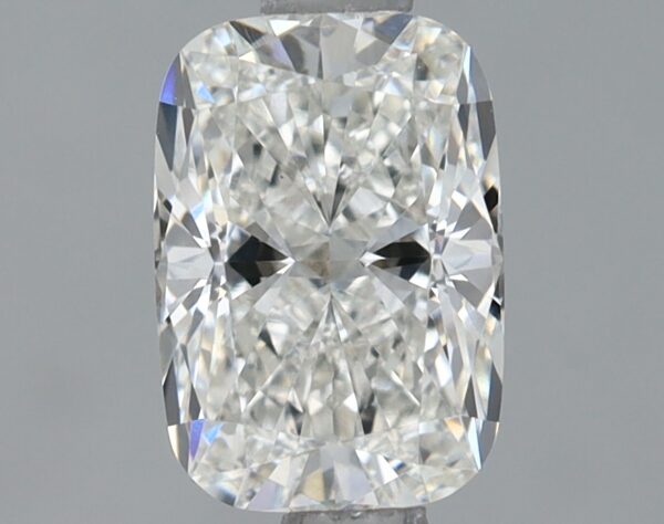 0.93 cctw VS1 - Lab Grown Loose Diamond