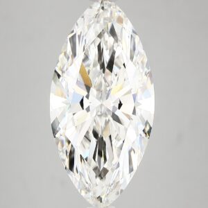 5.10 cctw VS1 - Lab Grown Loose Diamond