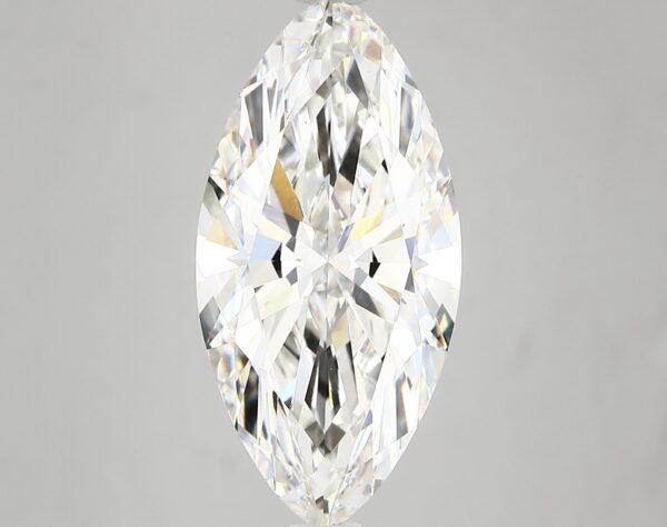 5.10 cctw VS1 - Lab Grown Loose Diamond
