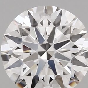 1.80 cctw VVS2 - Lab Grown Loose Diamond