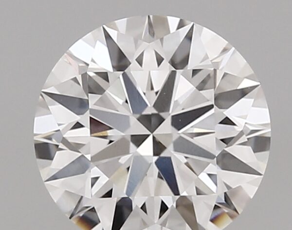 1.80 cctw VVS2 - Lab Grown Loose Diamond