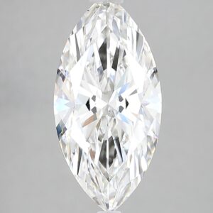 4.30 cctw VS1 - Lab Grown Loose Diamond