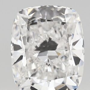 1.99 cctw VS1 - Lab Grown Loose Diamond