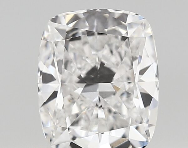 1.99 cctw VS1 - Lab Grown Loose Diamond