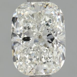 0.92 cctw VS1 - Lab Grown Loose Diamond