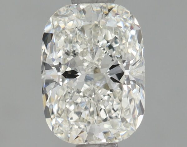 0.92 cctw VS1 - Lab Grown Loose Diamond