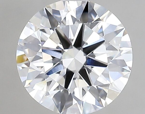 2.23 cctw VVS2 - Lab Grown Loose Diamond