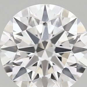 1.81 cctw VS1 - Lab Grown Loose Diamond