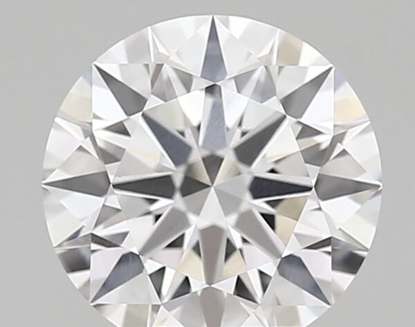 1.81 cctw VS1 - Lab Grown Loose Diamond