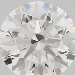 1.88 cctw VS1 - Lab Grown Loose Diamond