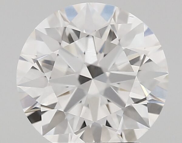 1.88 cctw VS1 - Lab Grown Loose Diamond