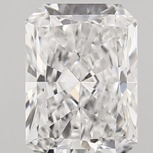 1.02 cctw VVS1 - Lab Grown Loose Diamond