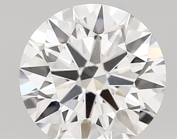 1.71 cctw VVS1 - Lab Grown Loose Diamond