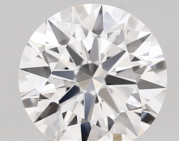 1.72 cctw VVS2 - Lab Grown Loose Diamond