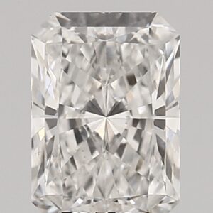 1.07 cctw VS1 - Lab Grown Loose Diamond