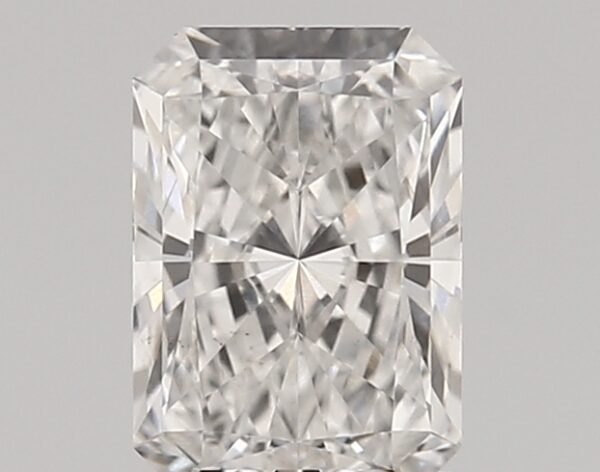 1.07 cctw VS1 - Lab Grown Loose Diamond