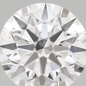 1.90 cctw VVS2 - Lab Grown Loose Diamond
