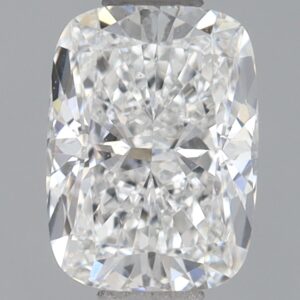 0.90 cctw VS1 - Lab Grown Loose Diamond