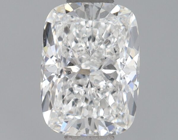 0.90 cctw VS1 - Lab Grown Loose Diamond