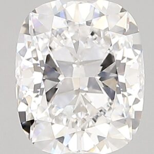 1.05 cctw VVS1 - Lab Grown Loose Diamond