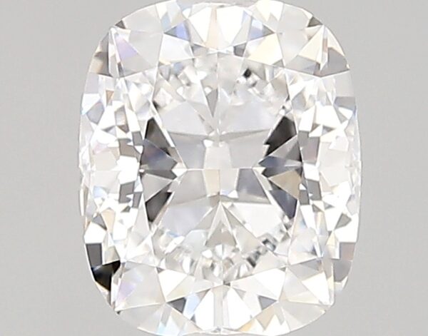 1.05 cctw VVS1 - Lab Grown Loose Diamond