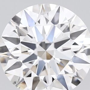 1.93 cctw VS1 - Lab Grown Loose Diamond