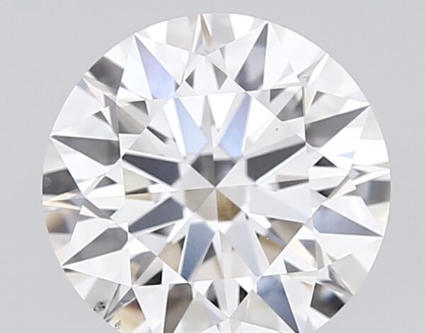 1.93 cctw VS1 - Lab Grown Loose Diamond