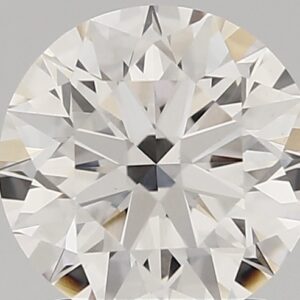 1.81 cctw VVS2 - Lab Grown Loose Diamond