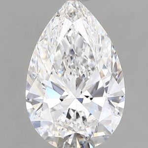 1.50 cctw VS2 - Lab Grown Loose Diamond